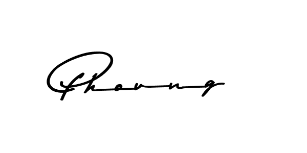 See photos of Phoung official signature by Spectra . Check more albums & portfolios. Read reviews & check more about Asem Kandis PERSONAL USE font. Phoung signature style 9 images and pictures png