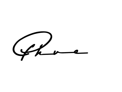 Also You can easily find your signature by using the search form. We will create Phue name handwritten signature images for you free of cost using Asem Kandis PERSONAL USE sign style. Phue signature style 9 images and pictures png