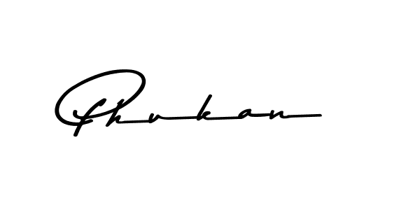 Make a beautiful signature design for name Phukan. Use this online signature maker to create a handwritten signature for free. Phukan signature style 9 images and pictures png