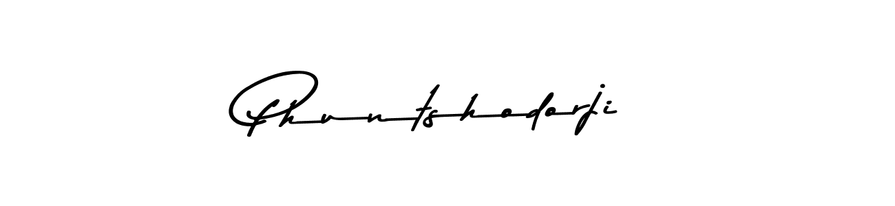 Best and Professional Signature Style for Phuntshodorji. Asem Kandis PERSONAL USE Best Signature Style Collection. Phuntshodorji signature style 9 images and pictures png