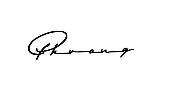 Also we have Phuong name is the best signature style. Create professional handwritten signature collection using Asem Kandis PERSONAL USE autograph style. Phuong signature style 9 images and pictures png