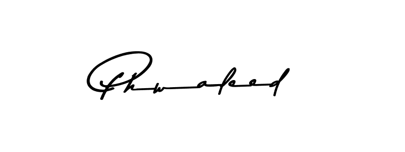 See photos of Phwaleed official signature by Spectra . Check more albums & portfolios. Read reviews & check more about Asem Kandis PERSONAL USE font. Phwaleed signature style 9 images and pictures png