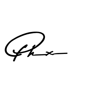 Check out images of Autograph of Phx name. Actor Phx Signature Style. Asem Kandis PERSONAL USE is a professional sign style online. Phx signature style 9 images and pictures png