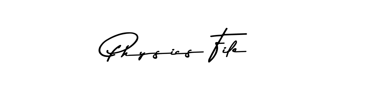 Make a short Physics File signature style. Manage your documents anywhere anytime using Asem Kandis PERSONAL USE. Create and add eSignatures, submit forms, share and send files easily. Physics File signature style 9 images and pictures png