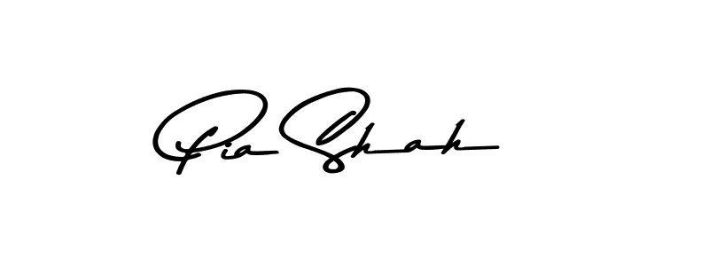 See photos of Pia Shah official signature by Spectra . Check more albums & portfolios. Read reviews & check more about Asem Kandis PERSONAL USE font. Pia Shah signature style 9 images and pictures png