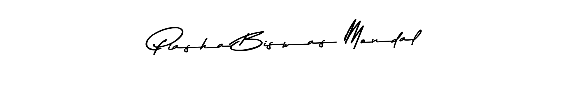 See photos of Piasha Biswas Mondal official signature by Spectra . Check more albums & portfolios. Read reviews & check more about Asem Kandis PERSONAL USE font. Piasha Biswas Mondal signature style 9 images and pictures png