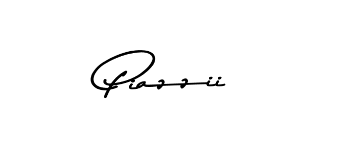 if you are searching for the best signature style for your name Piazzii. so please give up your signature search. here we have designed multiple signature styles  using Asem Kandis PERSONAL USE. Piazzii signature style 9 images and pictures png