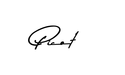 You can use this online signature creator to create a handwritten signature for the name Picot. This is the best online autograph maker. Picot signature style 9 images and pictures png