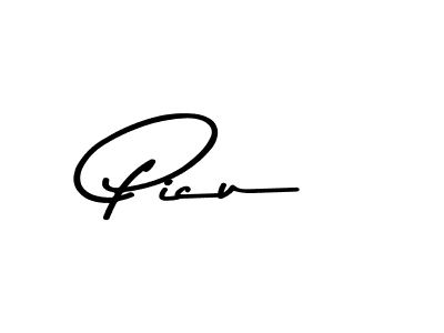 See photos of Picu official signature by Spectra . Check more albums & portfolios. Read reviews & check more about Asem Kandis PERSONAL USE font. Picu signature style 9 images and pictures png