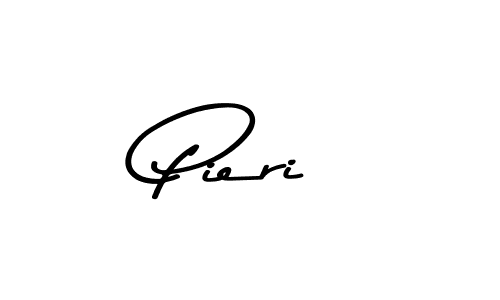 See photos of Pieri official signature by Spectra . Check more albums & portfolios. Read reviews & check more about Asem Kandis PERSONAL USE font. Pieri signature style 9 images and pictures png