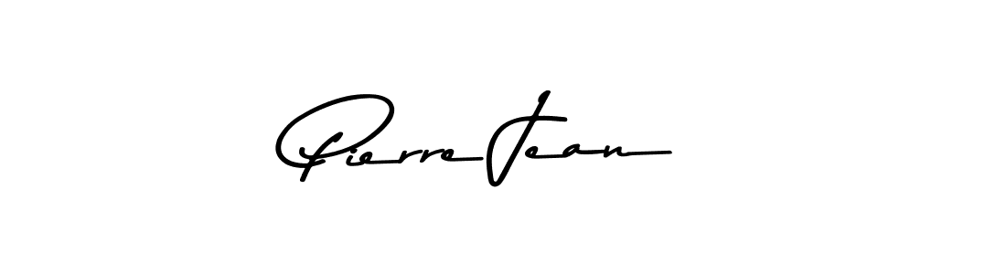 Similarly Asem Kandis PERSONAL USE is the best handwritten signature design. Signature creator online .You can use it as an online autograph creator for name Pierre Jean. Pierre Jean signature style 9 images and pictures png
