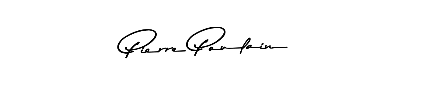 This is the best signature style for the Pierre Poulain name. Also you like these signature font (Asem Kandis PERSONAL USE). Mix name signature. Pierre Poulain signature style 9 images and pictures png