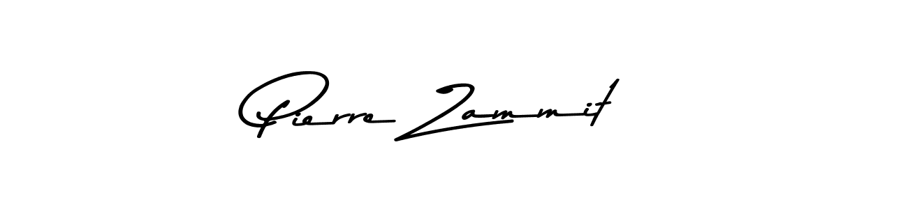 Check out images of Autograph of Pierre Zammit name. Actor Pierre Zammit Signature Style. Asem Kandis PERSONAL USE is a professional sign style online. Pierre Zammit signature style 9 images and pictures png