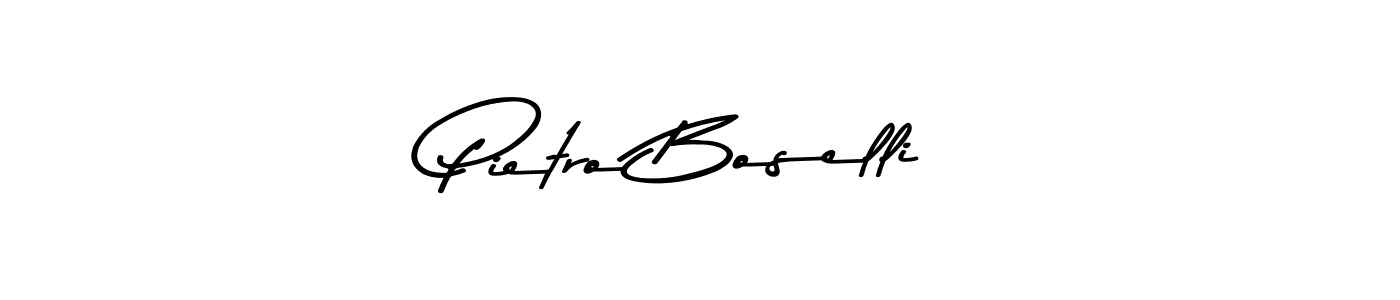 Check out images of Autograph of Pietro Boselli name. Actor Pietro Boselli Signature Style. Asem Kandis PERSONAL USE is a professional sign style online. Pietro Boselli signature style 9 images and pictures png