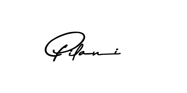 You can use this online signature creator to create a handwritten signature for the name Pilani. This is the best online autograph maker. Pilani signature style 9 images and pictures png
