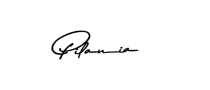 Here are the top 10 professional signature styles for the name Pilania. These are the best autograph styles you can use for your name. Pilania signature style 9 images and pictures png