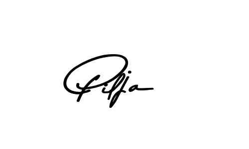 Check out images of Autograph of Pilja name. Actor Pilja Signature Style. Asem Kandis PERSONAL USE is a professional sign style online. Pilja signature style 9 images and pictures png