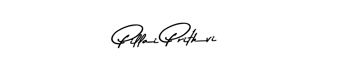 Make a beautiful signature design for name Pillai Prithvi. Use this online signature maker to create a handwritten signature for free. Pillai Prithvi signature style 9 images and pictures png