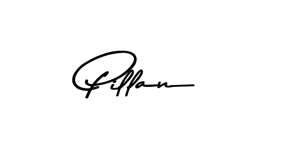 It looks lik you need a new signature style for name Pillan. Design unique handwritten (Asem Kandis PERSONAL USE) signature with our free signature maker in just a few clicks. Pillan signature style 9 images and pictures png