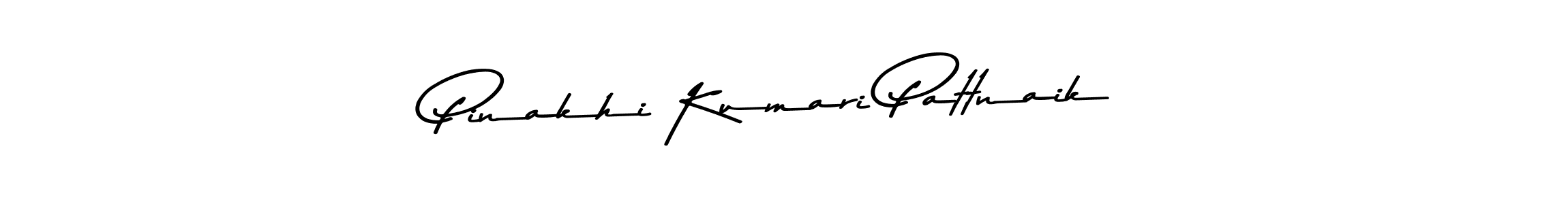 This is the best signature style for the Pinakhi Kumari Pattnaik name. Also you like these signature font (Asem Kandis PERSONAL USE). Mix name signature. Pinakhi Kumari Pattnaik signature style 9 images and pictures png