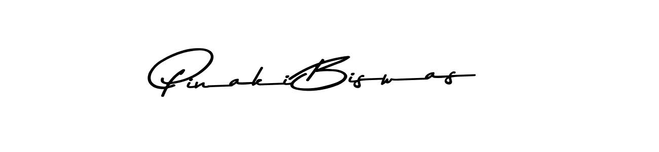 Also You can easily find your signature by using the search form. We will create Pinaki Biswas name handwritten signature images for you free of cost using Asem Kandis PERSONAL USE sign style. Pinaki Biswas signature style 9 images and pictures png