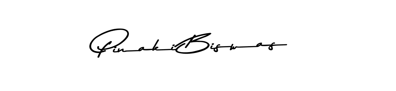 The best way (Asem Kandis PERSONAL USE) to make a short signature is to pick only two or three words in your name. The name Pinaki Biswas include a total of six letters. For converting this name. Pinaki Biswas signature style 9 images and pictures png