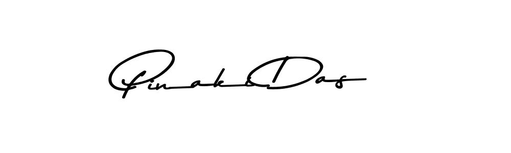 Similarly Asem Kandis PERSONAL USE is the best handwritten signature design. Signature creator online .You can use it as an online autograph creator for name Pinaki Das. Pinaki Das signature style 9 images and pictures png