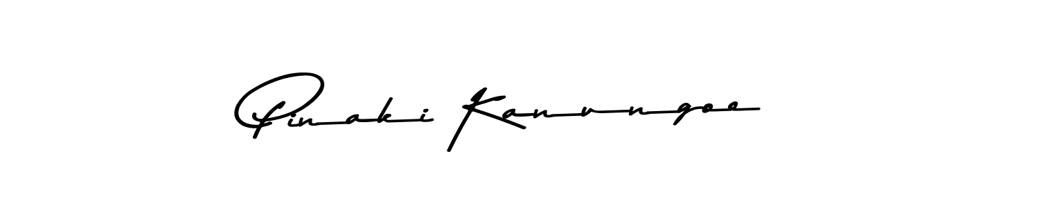 Check out images of Autograph of Pinaki Kanungoe name. Actor Pinaki Kanungoe Signature Style. Asem Kandis PERSONAL USE is a professional sign style online. Pinaki Kanungoe signature style 9 images and pictures png