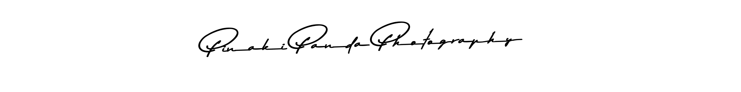 See photos of Pinaki Panda Photography official signature by Spectra . Check more albums & portfolios. Read reviews & check more about Asem Kandis PERSONAL USE font. Pinaki Panda Photography signature style 9 images and pictures png