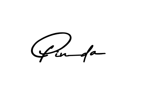 Once you've used our free online signature maker to create your best signature Asem Kandis PERSONAL USE style, it's time to enjoy all of the benefits that Pinda name signing documents. Pinda signature style 9 images and pictures png