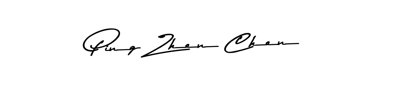 Check out images of Autograph of Ping Zhen Chen name. Actor Ping Zhen Chen Signature Style. Asem Kandis PERSONAL USE is a professional sign style online. Ping Zhen Chen signature style 9 images and pictures png