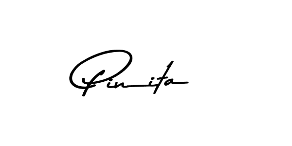 Check out images of Autograph of Pinita name. Actor Pinita Signature Style. Asem Kandis PERSONAL USE is a professional sign style online. Pinita signature style 9 images and pictures png
