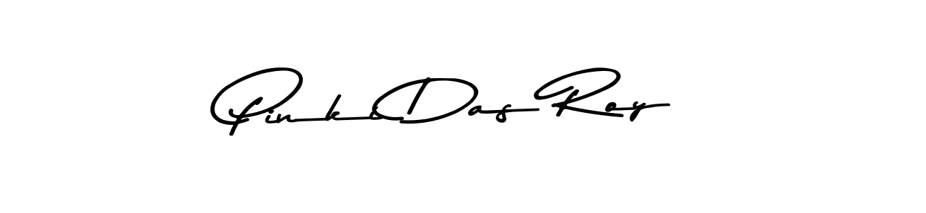 Here are the top 10 professional signature styles for the name Pinki Das Roy. These are the best autograph styles you can use for your name. Pinki Das Roy signature style 9 images and pictures png
