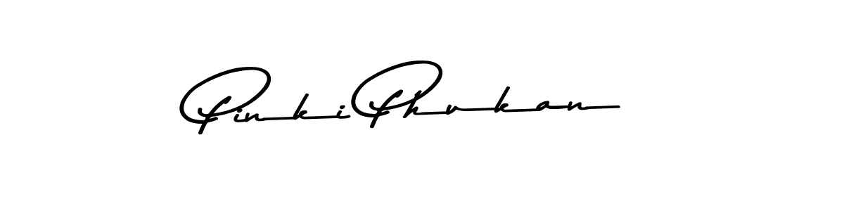 if you are searching for the best signature style for your name Pinki Phukan. so please give up your signature search. here we have designed multiple signature styles  using Asem Kandis PERSONAL USE. Pinki Phukan signature style 9 images and pictures png