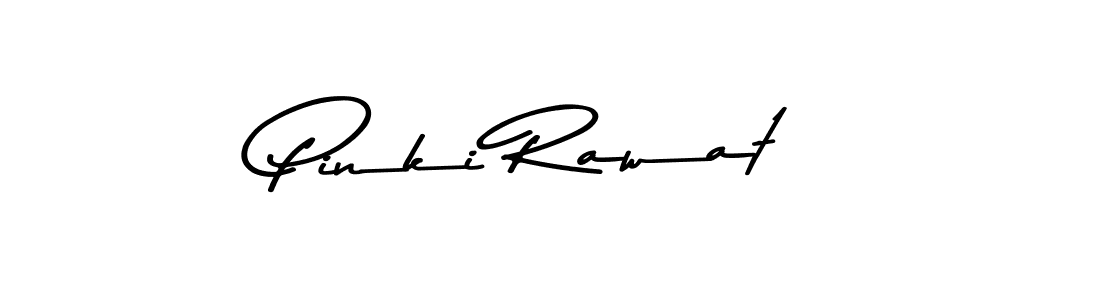 Check out images of Autograph of Pinki Rawat name. Actor Pinki Rawat Signature Style. Asem Kandis PERSONAL USE is a professional sign style online. Pinki Rawat signature style 9 images and pictures png