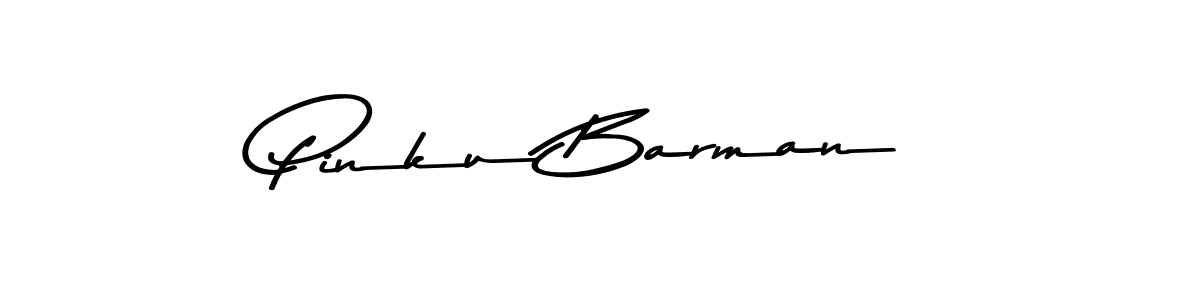 It looks lik you need a new signature style for name Pinku Barman. Design unique handwritten (Asem Kandis PERSONAL USE) signature with our free signature maker in just a few clicks. Pinku Barman signature style 9 images and pictures png