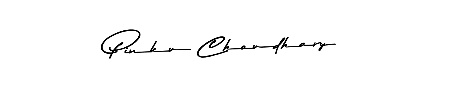 Here are the top 10 professional signature styles for the name Pinku Choudhary. These are the best autograph styles you can use for your name. Pinku Choudhary signature style 9 images and pictures png