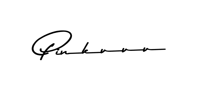 You can use this online signature creator to create a handwritten signature for the name Pinkuuu. This is the best online autograph maker. Pinkuuu signature style 9 images and pictures png