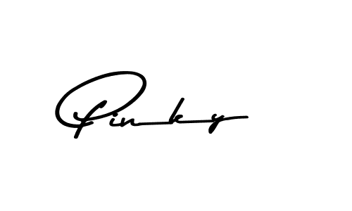 Check out images of Autograph of Pinky name. Actor Pinky Signature Style. Asem Kandis PERSONAL USE is a professional sign style online. Pinky signature style 9 images and pictures png
