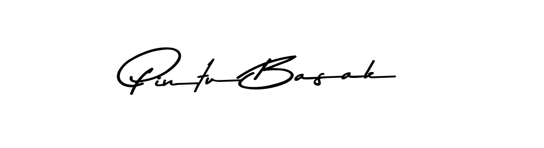 Also You can easily find your signature by using the search form. We will create Pintu Basak name handwritten signature images for you free of cost using Asem Kandis PERSONAL USE sign style. Pintu Basak signature style 9 images and pictures png