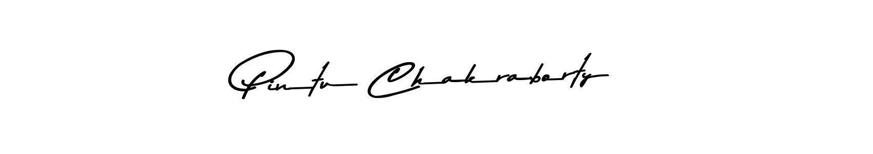 It looks lik you need a new signature style for name Pintu Chakraborty. Design unique handwritten (Asem Kandis PERSONAL USE) signature with our free signature maker in just a few clicks. Pintu Chakraborty signature style 9 images and pictures png