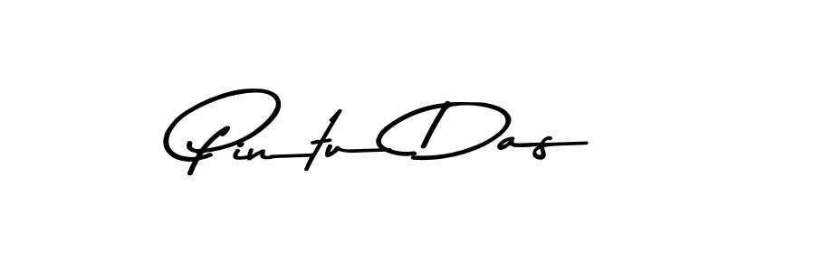 Check out images of Autograph of Pintu Das name. Actor Pintu Das Signature Style. Asem Kandis PERSONAL USE is a professional sign style online. Pintu Das signature style 9 images and pictures png