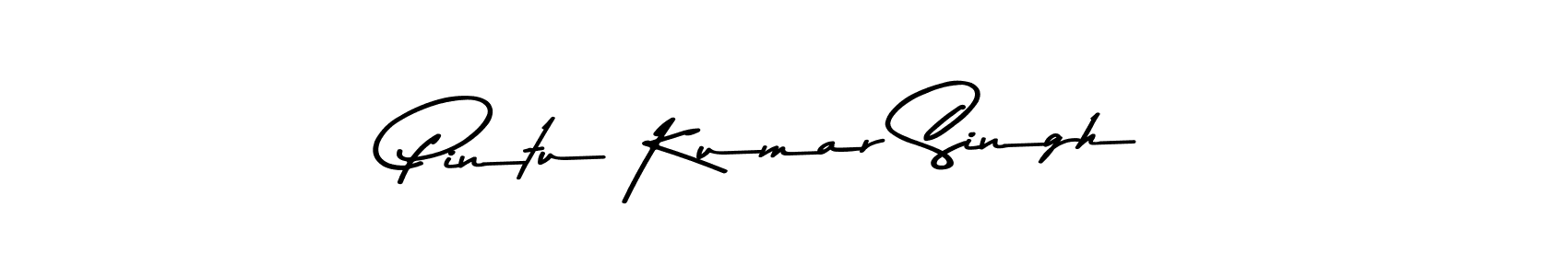 See photos of Pintu Kumar Singh official signature by Spectra . Check more albums & portfolios. Read reviews & check more about Asem Kandis PERSONAL USE font. Pintu Kumar Singh signature style 9 images and pictures png