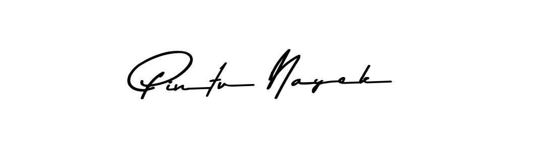 Make a short Pintu Nayek signature style. Manage your documents anywhere anytime using Asem Kandis PERSONAL USE. Create and add eSignatures, submit forms, share and send files easily. Pintu Nayek signature style 9 images and pictures png