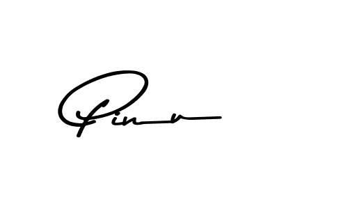 Check out images of Autograph of Pinu  name. Actor Pinu  Signature Style. Asem Kandis PERSONAL USE is a professional sign style online. Pinu  signature style 9 images and pictures png