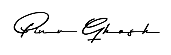 Turn your name Pinu Ghosh into a signature brand with Asem Kandis PERSONAL USE styling. Download in standard PNG or transparent format anytime. Pinu Ghosh signature style 9 images and pictures png