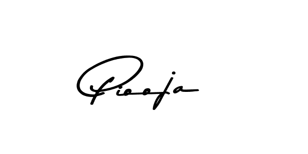 Asem Kandis PERSONAL USE is a professional signature style that is perfect for those who want to add a touch of class to their signature. It is also a great choice for those who want to make their signature more unique. Get Piooja name to fancy signature for free. Piooja signature style 9 images and pictures png