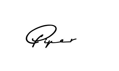 How to Draw Piper signature style? Asem Kandis PERSONAL USE is a latest design signature styles for name Piper. Piper signature style 9 images and pictures png
