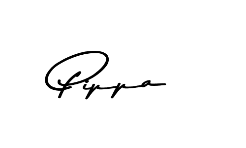 You can use this online signature creator to create a handwritten signature for the name Pippa. This is the best online autograph maker. Pippa signature style 9 images and pictures png