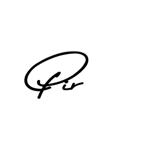 Once you've used our free online signature maker to create your best signature Asem Kandis PERSONAL USE style, it's time to enjoy all of the benefits that Pir name signing documents. Pir signature style 9 images and pictures png